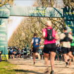 Salomon EcoTrail Paris automnal : les dernières infos course à J-5 !